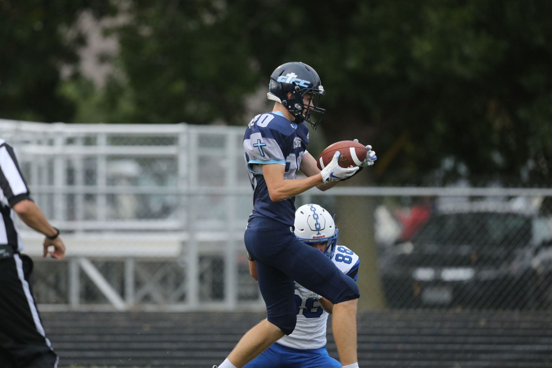Outtakes_083119_giccfootball_zlm31A.JPG